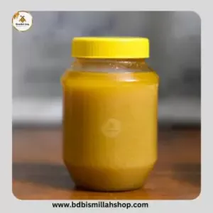 গাওয়া ঘি - Gawa Ghee